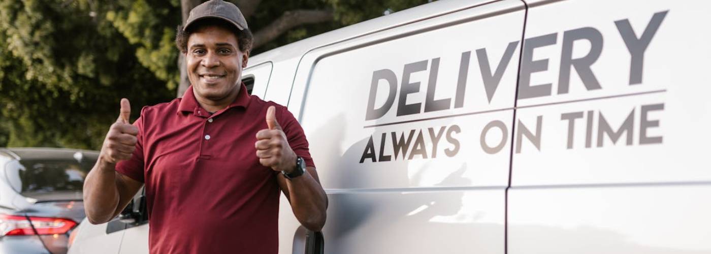 Featured Image for Flying Kings Transport LLC